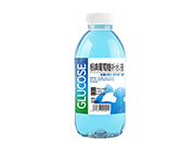 标典葡萄糖补水液原味450ml