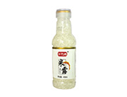 米兄弟米露饮品430ml