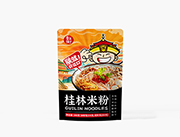 皇上饿了桂林米粉380g