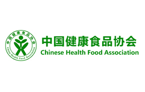 中国健康食品协会