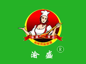 重庆市剑盛食品有限公司